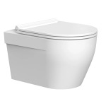 Tece 9400412 TECEbase + 3020110 LAGUNA - купити в інтернет-магазині Техностар