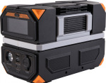 Technaxx 300W Powerstation TX-201 - купити в інтернет-магазині Техностар