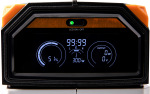 Technaxx 300W Powerstation TX-201 - купити в інтернет-магазині Техностар