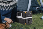 Technaxx 300W Powerstation TX-201 - купити в інтернет-магазині Техностар