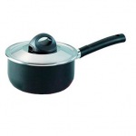 Tefal 040 14 118 - купити в інтернет-магазині Техностар