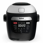 Tefal 2в1 Multicook Actifry MY741CF1 - купити в інтернет-магазині Техностар