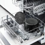 Tefal 2в1 Multicook Actifry MY741CF1 - купити в інтернет-магазині Техностар