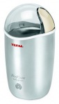 Tefal 8100 31 - купити в інтернет-магазині Техностар