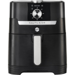 Tefal AG5018S0 - купити в інтернет-магазині Техностар