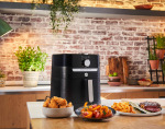 Tefal AG5018S0 - купити в інтернет-магазині Техностар