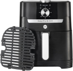 Tefal AG5018S0 - купити в інтернет-магазині Техностар