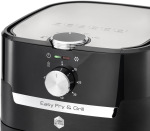 Tefal AG5018S0 - купити в інтернет-магазині Техностар