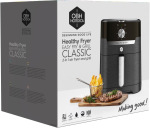 Tefal AG5018S0 - купити в інтернет-магазині Техностар
