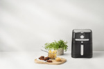 Tefal AG5018S0 - купити в інтернет-магазині Техностар