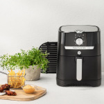 Tefal AG5018S0 - купити в інтернет-магазині Техностар
