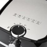 Tefal AG5018S0 - купити в інтернет-магазині Техностар