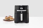 Tefal AG5018S0 - купити в інтернет-магазині Техностар