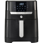 Tefal AG5058S0 - купити в інтернет-магазині Техностар