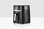 Tefal AG5058S0 - купити в інтернет-магазині Техностар