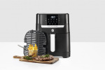 Tefal AG5058S0 - купити в інтернет-магазині Техностар