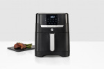 Tefal AG5058S0 - купити в інтернет-магазині Техностар