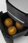 Tefal AG5058S0 - купити в інтернет-магазині Техностар