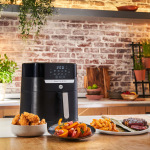 Tefal AG5058S0 - купити в інтернет-магазині Техностар