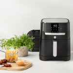 Tefal AG5058S0 - купити в інтернет-магазині Техностар