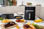Tefal AG5058S0 - купити в інтернет-магазині Техностар