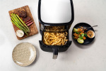 Tefal AG5058S0 - купити в інтернет-магазині Техностар