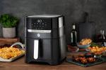 Tefal AG5058S0 - купити в інтернет-магазині Техностар