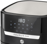 Tefal AG5058S0 - купити в інтернет-магазині Техностар
