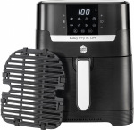 Tefal AG5058S0 - купити в інтернет-магазині Техностар