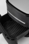 Tefal AG5058S0 - купити в інтернет-магазині Техностар