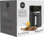 Tefal AG5058S0 - купити в інтернет-магазині Техностар