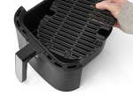 Tefal AG5058S0 - купити в інтернет-магазині Техностар