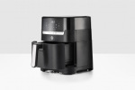 Tefal AG5058S0 - купити в інтернет-магазині Техностар