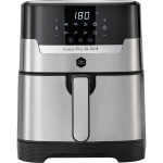 Tefal AG505DS0 - купити в інтернет-магазині Техностар