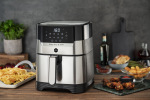 Tefal AG505DS0 - купити в інтернет-магазині Техностар