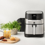 Tefal AG505DS0 - купити в інтернет-магазині Техностар