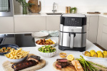 Tefal AG505DS0 - купити в інтернет-магазині Техностар