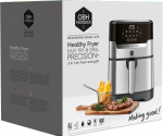 Tefal AG505DS0 - купити в інтернет-магазині Техностар