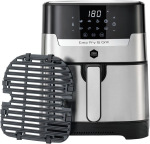 Tefal AG505DS0 - купити в інтернет-магазині Техностар