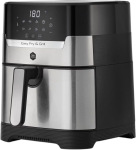 Tefal AG505DS0 - купити в інтернет-магазині Техностар