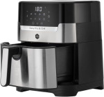 Tefal AG505DS0 - купити в інтернет-магазині Техностар