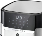 Tefal AG505DS0 - купити в інтернет-магазині Техностар