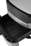 Tefal AG505DS0 - купити в інтернет-магазині Техностар