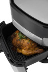 Tefal AG505DS0 - купити в інтернет-магазині Техностар
