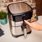 Tefal AG505DS0 - купити в інтернет-магазині Техностар