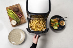Tefal AG505DS0 - купити в інтернет-магазині Техностар