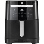 Tefal AG8018S0 - купити в інтернет-магазині Техностар