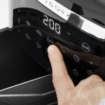 Tefal AG8018S0 - купити в інтернет-магазині Техностар