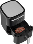 Tefal AG8018S0 - купити в інтернет-магазині Техностар