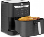 Tefal AG8018S0 - купити в інтернет-магазині Техностар